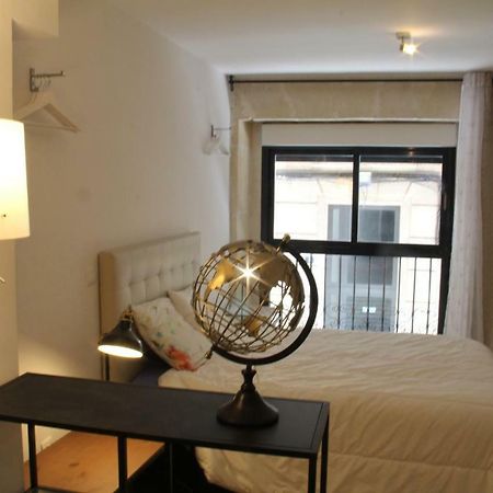 Sunny Apartments, Historical Centre 알리칸테 외부 사진